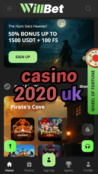 Casino 2020 UK - Best UK Casinos of 2020-www.bdqngd.com